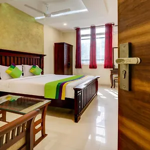 visit hotel