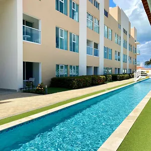 Aruba's Life Vacation Residences - By Heritage Management Aparthotel